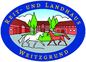 Weitzgund