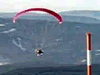 legend&auml;rer brockenflug