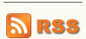 RSS Feed f&uuml;r Parcenter News