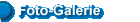 Foto-Galerie
