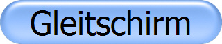 Gleitschirm