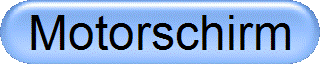 Motorschirm