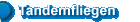 Tandemfliegen
