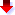 JumpDown