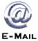 E-Mail !