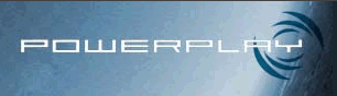 Powerplay