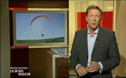 NDR