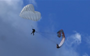 NDR
