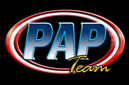 PAP-Team