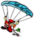 paracenter