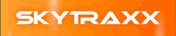 Skytraxx
