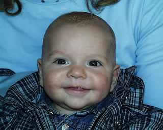 Albrecht Saurs Sohn Carl