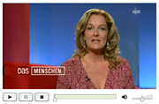 NDR